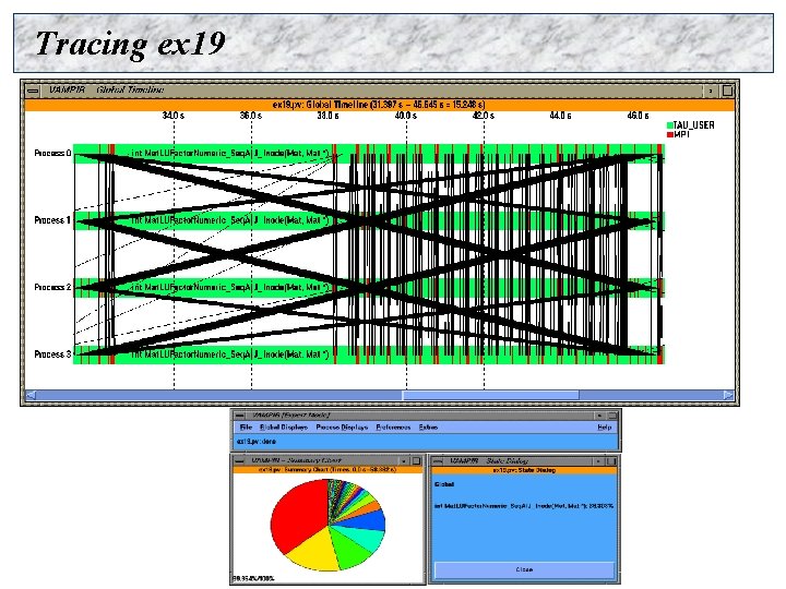 Tracing ex 19 