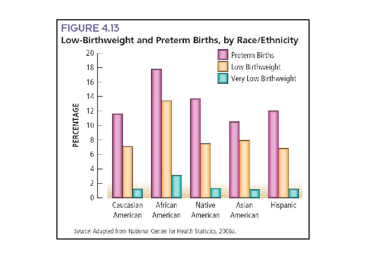 Copyright © Houghton Mifflin Harcourt Publishing Company. All rights reserved. 