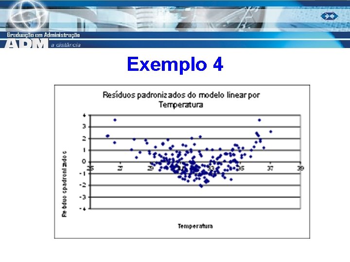 Exemplo 4 11 