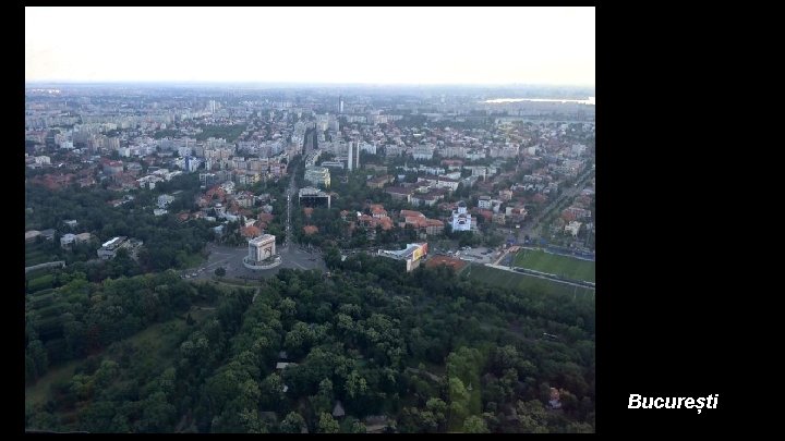 București 