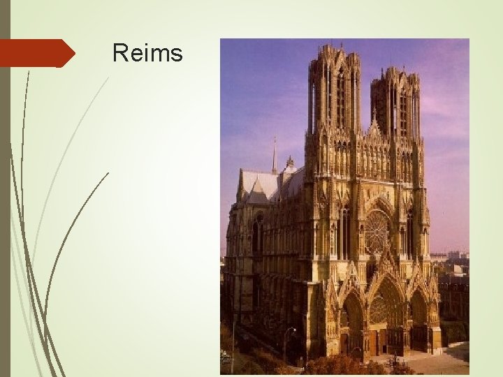 Reims 