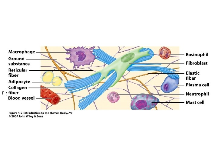 Figure 4. 2 