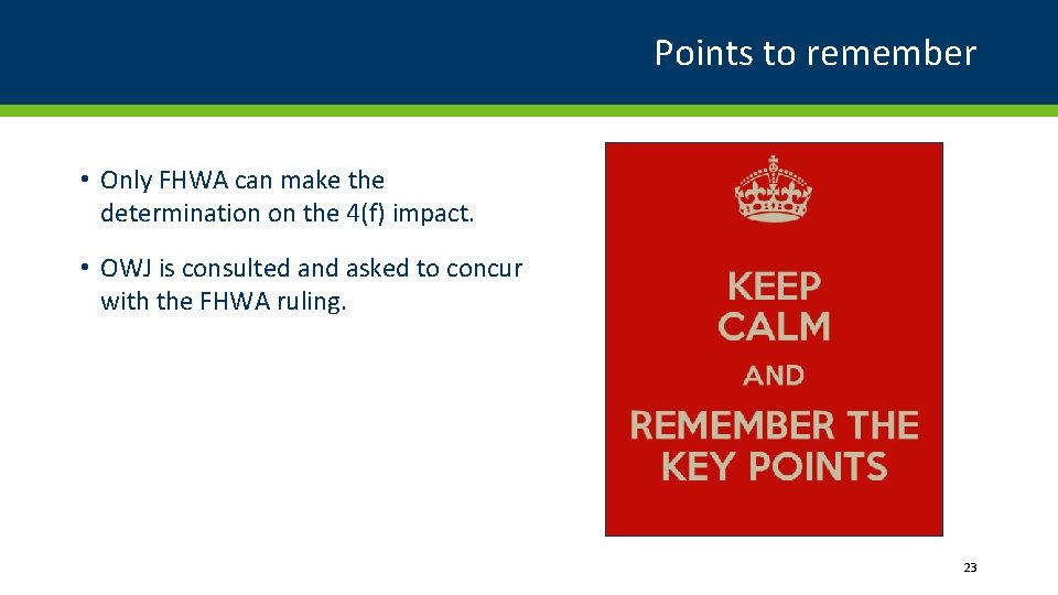 Section 4f 1 What is 4f Section 4f