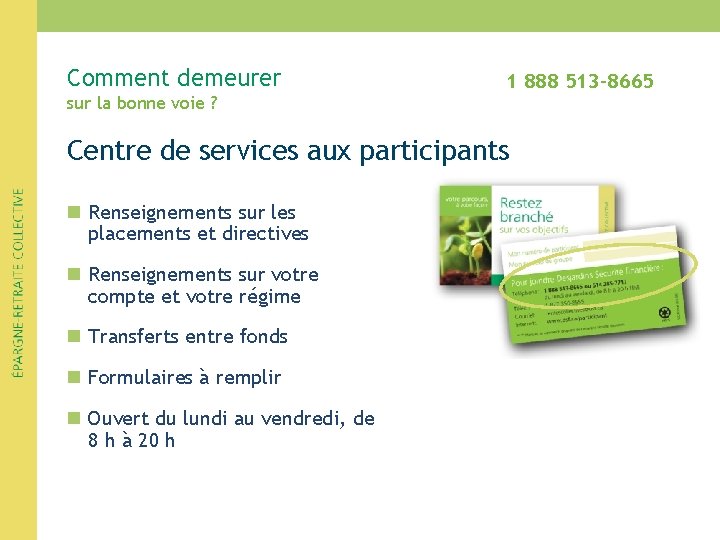 Comment demeurer 1 888 513 -8665 sur la bonne voie ? Centre de services Comment demeurer 1 888 513 -8665 sur la bonne voie ? Centre de services