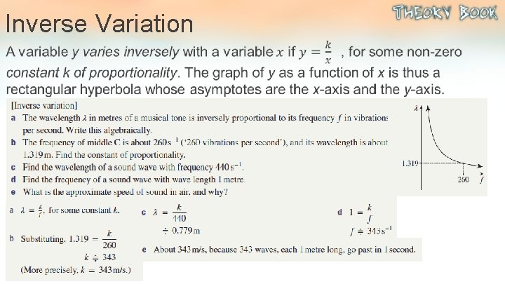 11 Mathematics Advanced F 1 4 Further functions