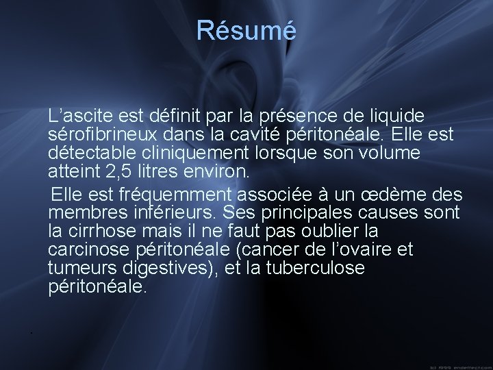 lascite-orientation-diagnostique-devant-une-ascite-ralise-par