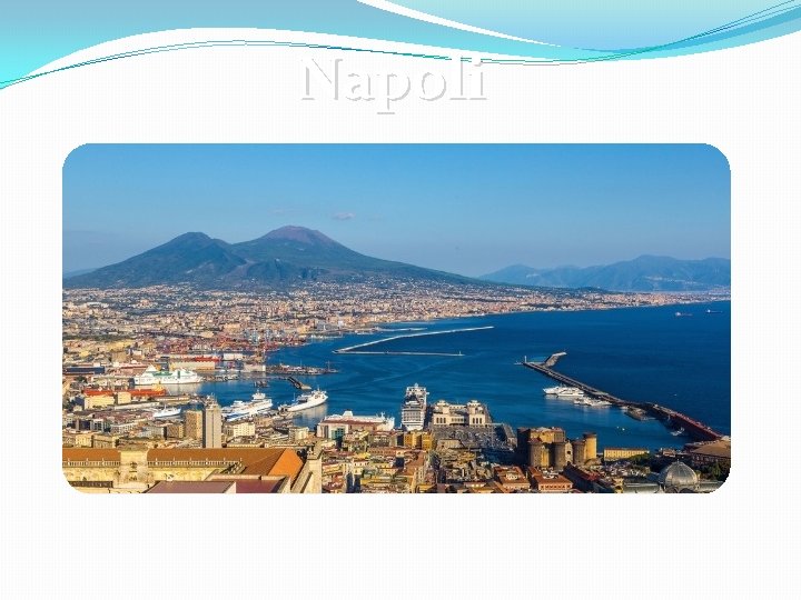 Napoli 