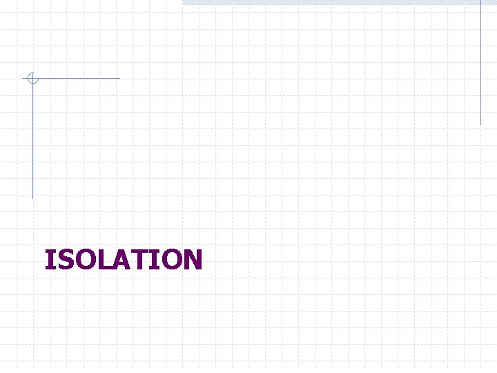 Web Application Security Original slides were prepared by