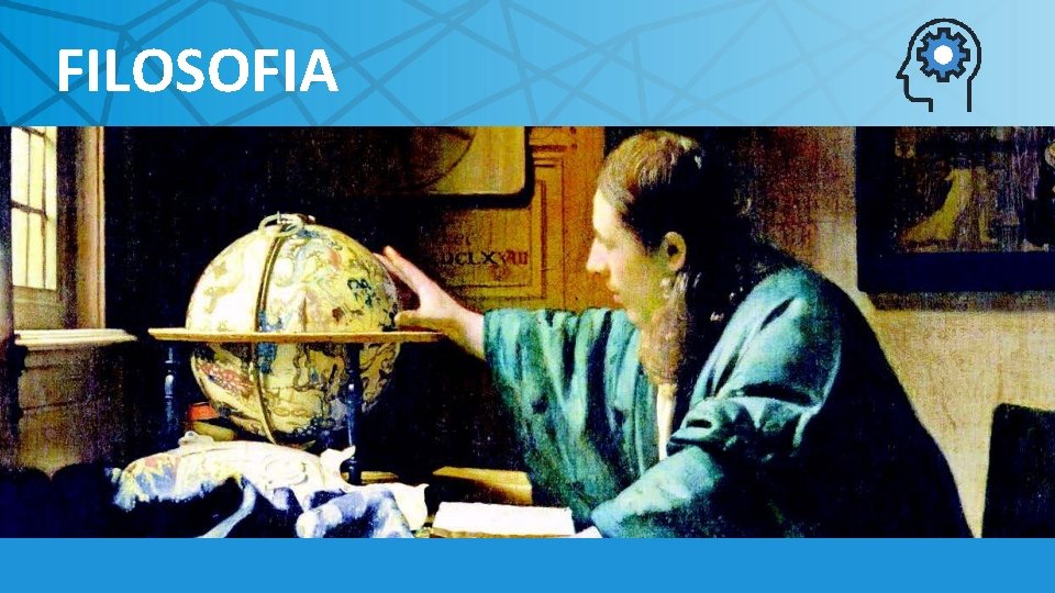 FILOSOFIA 