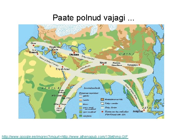 Paate polnud vajagi. . . http: //www. google. ee/imgres? imgurl=http: //www. athenapub. com/13 tethmp.