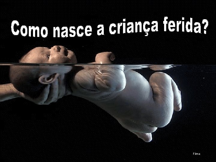 Filme Filme