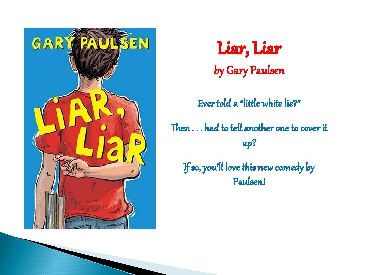 Kentucky Bluegrass Award Nominated Books For 2011 2012