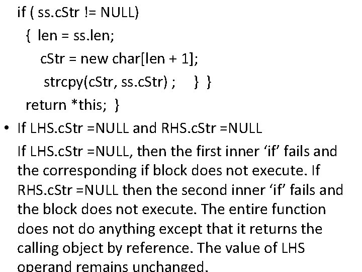 if ( ss. c. Str != NULL) { len = ss. len; c. Str