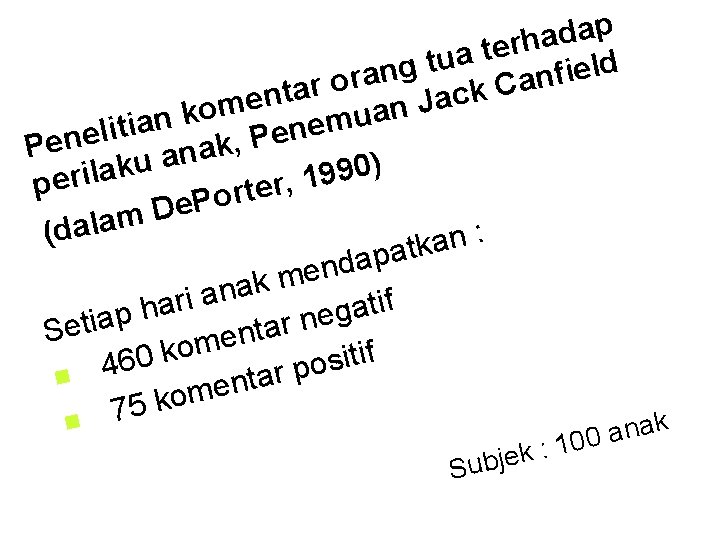 p a d a h r e t a u t d l g