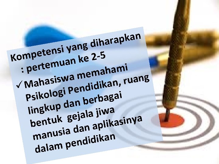 n a k p a r a h i d g n a y