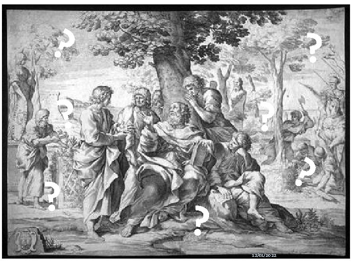 ? ? ? ? 12/01/2022 ? 