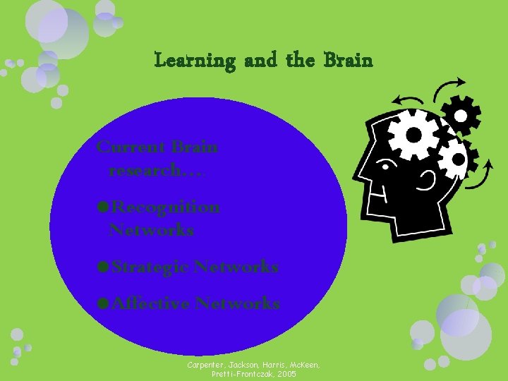 Learning can be fun for all with Universal