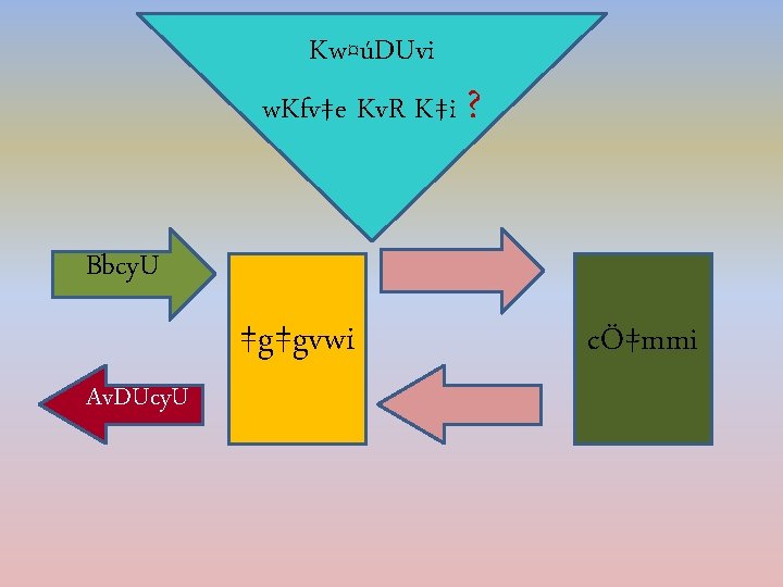 Welcome Wkk I Cv V Cwiw Pw Z