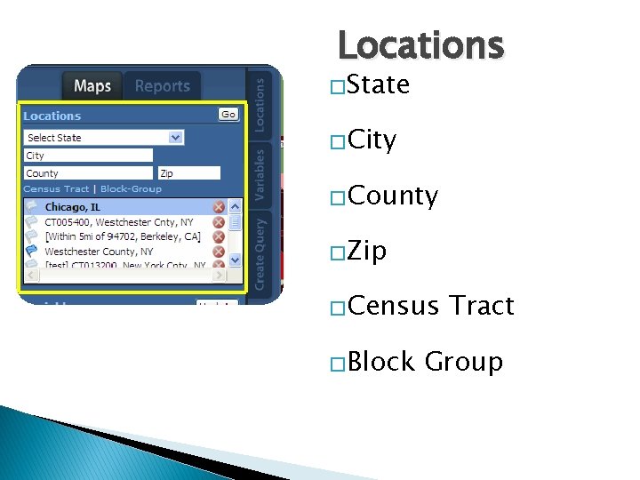 Simple Simply Map Lydia Towery Librarian Charlotte Mecklenburg