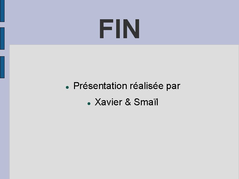 fiche mtier le cuisinier 1 La description du