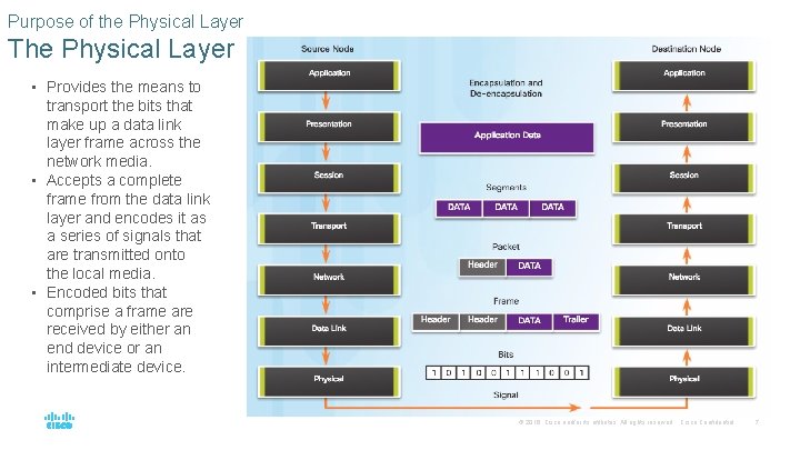 Chapter 4 Network Access CCNA Routing and Switching