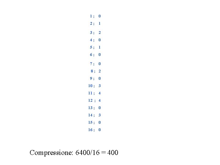 1; 0 2; 1 3; 2 4; 0 5; 1 6; 0 7; 0