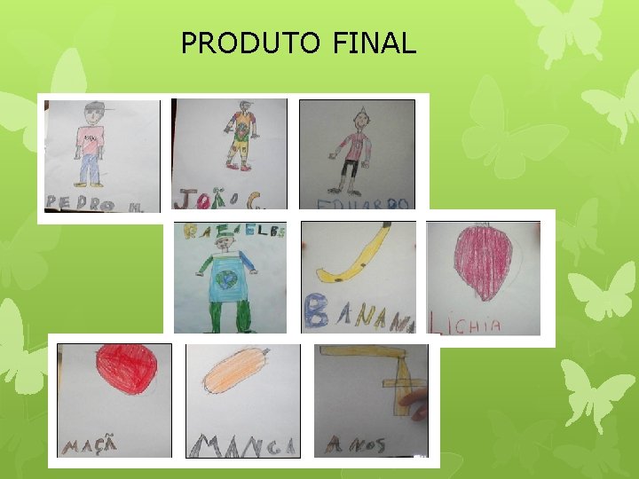 PRODUTO FINAL 