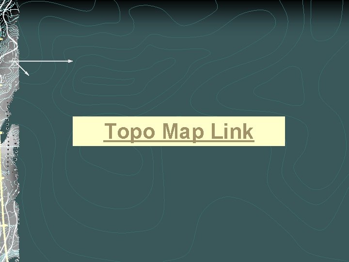 Topo Map Link 