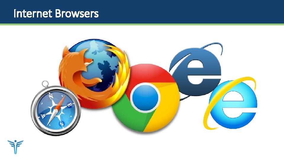 Internet Browsers 
