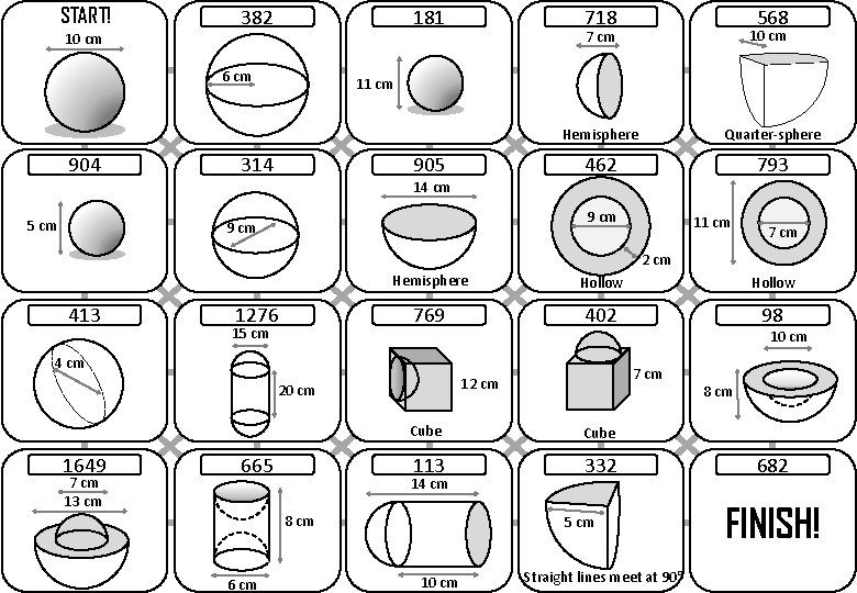 START! 10 cm 382 181 6 cm 904 5 cm 718 568 7 cm START! 10 cm 382 181 6 cm 904 5 cm 718 568 7 cm