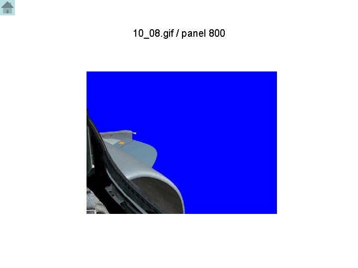 10_08. gif / panel 800 