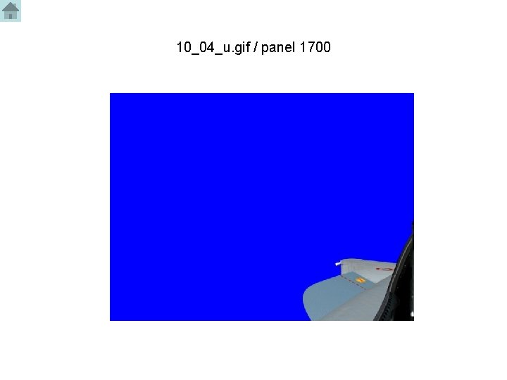 10_04_u. gif / panel 1700 