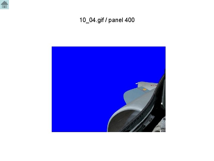10_04. gif / panel 400 