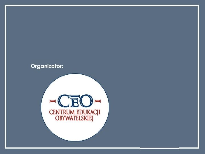 www. sus. ceo. org. pl 