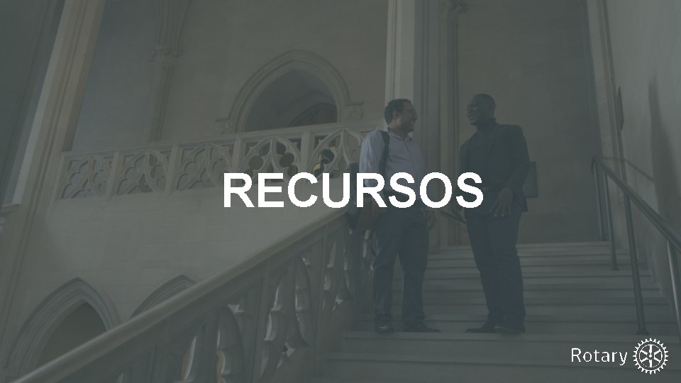 11 RECURSOS 