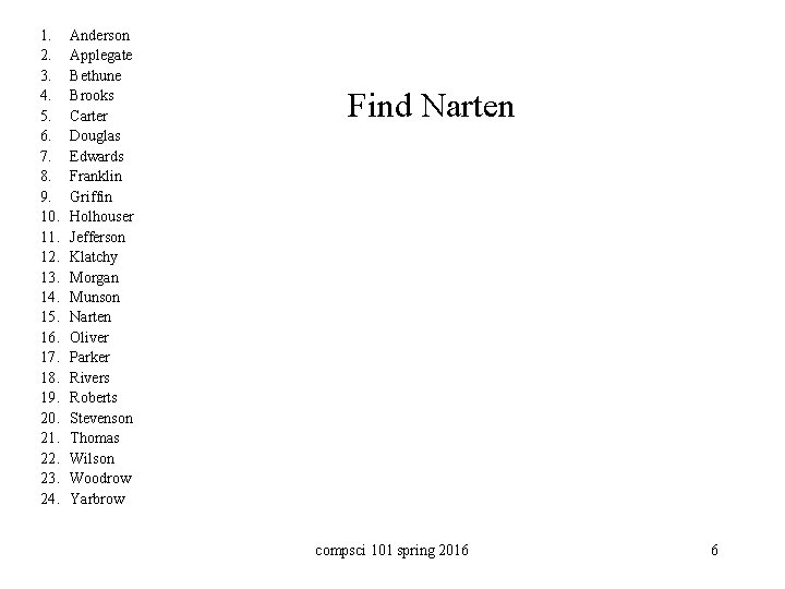 1. 2. 3. 4. 5. 6. 7. 8. 9. 10. 11. 12. 13. 14.