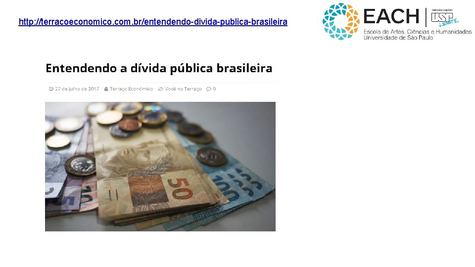 http: //terracoeconomico. com. br/entendendo-divida-publica-brasileira 
