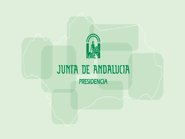 Programa de Salud Infantil y Adolescente de Andalucía (PSIA-A) 