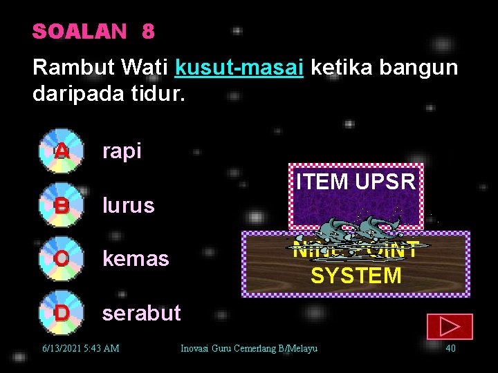 6132021 5 40 Am Inovasi Guru Cemerlang Bmelayu