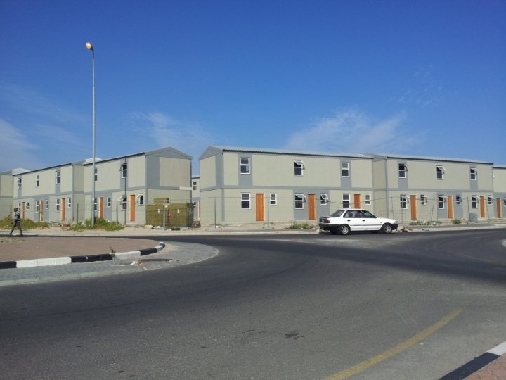 Wednesday, 07 October 2015 www. agrement. co. za Slide 37 of 54 Wednesday, 07 October 2015 www. agrement. co. za Slide 37 of 54