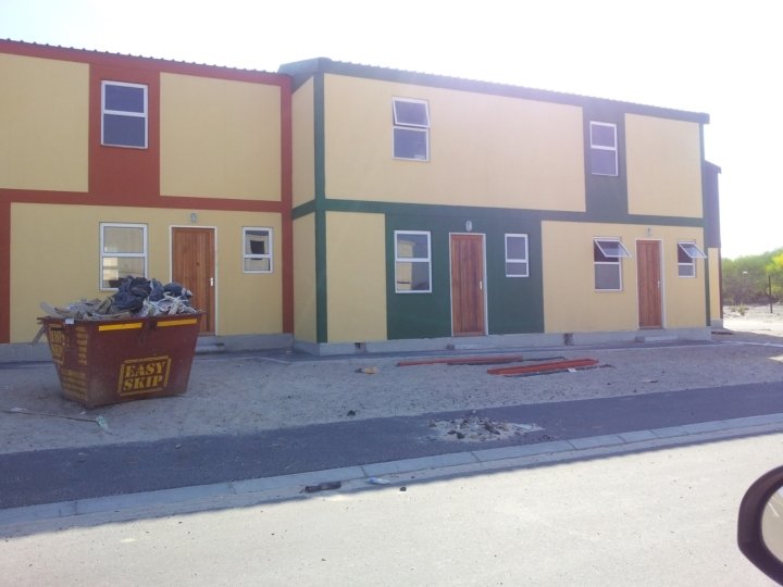 Wednesday, 07 October 2015 www. agrement. co. za Slide 39 of 54 Wednesday, 07 October 2015 www. agrement. co. za Slide 39 of 54
