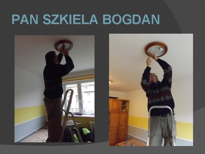 PAN SZKIELA BOGDAN 