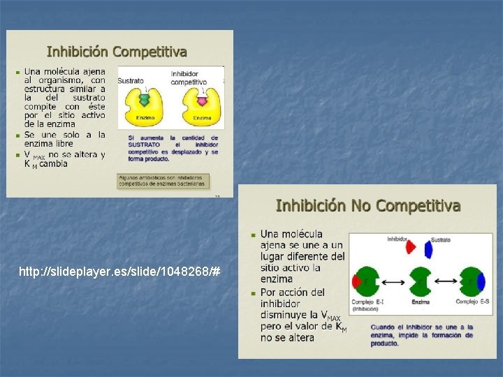 http: //slideplayer. es/slide/1048268/# 
