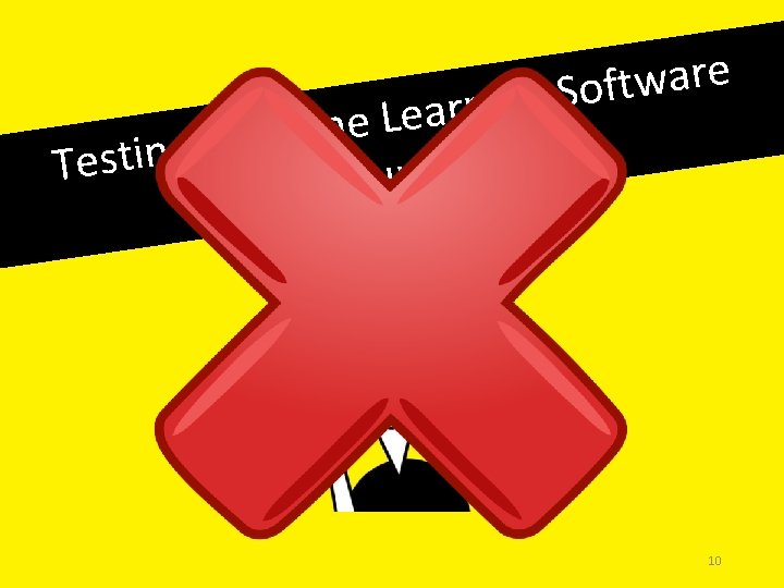 e r a w t f o S g n ni r a e e r a w t f o S g n ni r a e