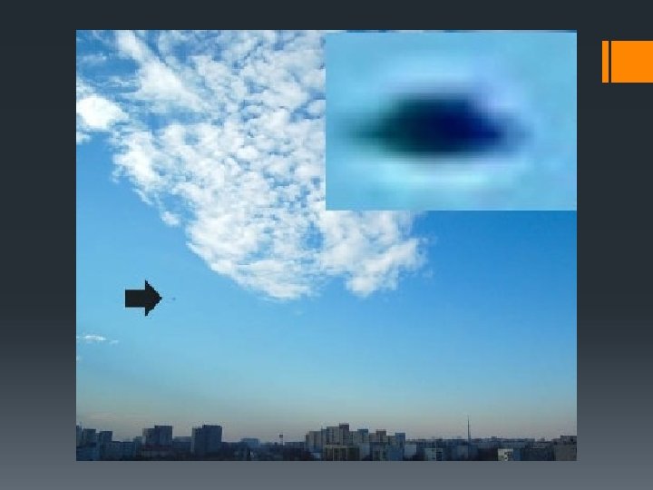 Occam’s razor Occam’s razor