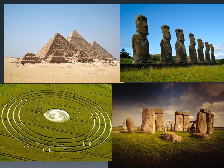 Occam’s razor Occam’s razor