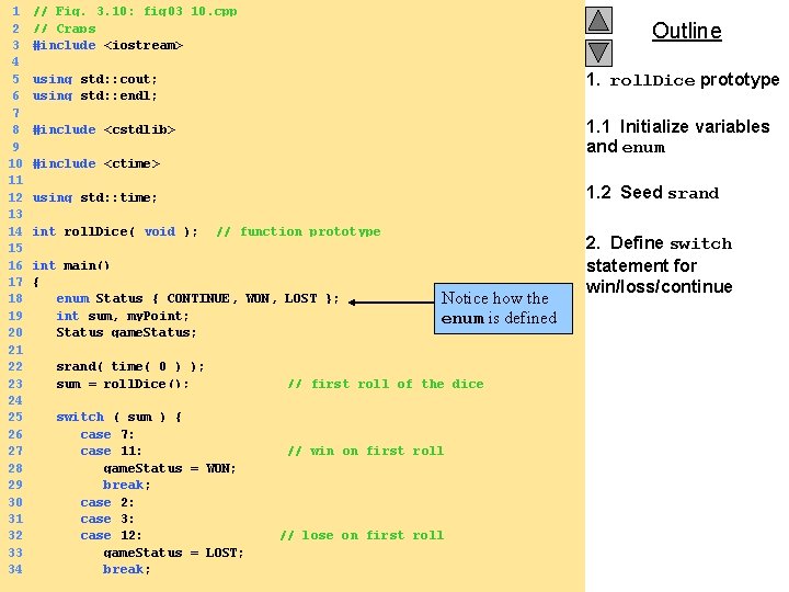 1 2 3 4 5 6 7 8 9 10 11 12 13 14