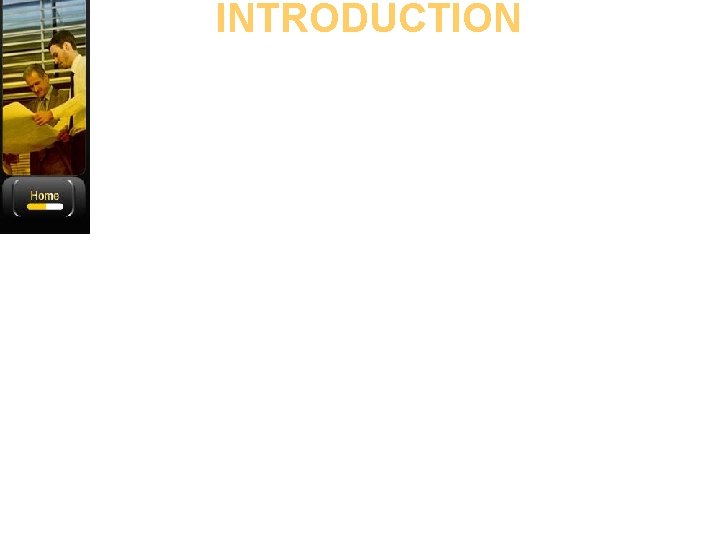 INTRODUCTION Perfect Communications is a Pakistan-based Call Center Services company that provides performance-driven and