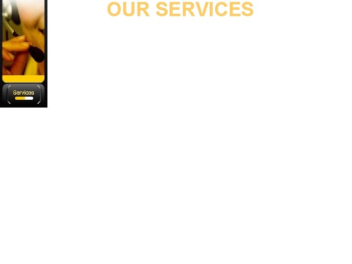 OUR SERVICES Perfect Communications is the nation's most trusted provider of call center services.