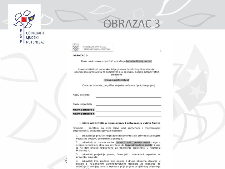 OBRAZAC 3 